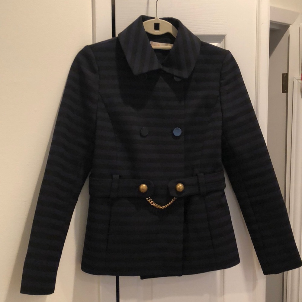Tory Burch Jacket